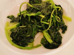 -虹迎轩·中餐厅(虹桥迎宾馆店)