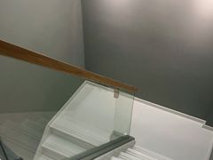 -关爱宠物医院·猫科中心·消化科(滨湖万达分院)