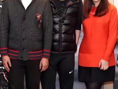 -福州仓山凯悦酒店·闽味中餐厅