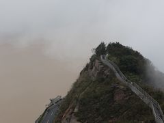 -江南天池