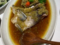-口味堂(珞喻路店)