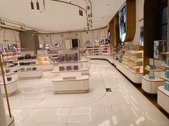 -国药中服免税(北京坊店)