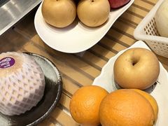 -水善汇旗舰店(金牛路店)
