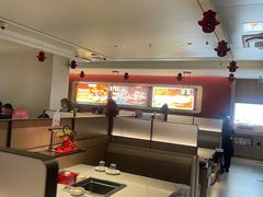 -海底捞火锅(高科广场店)
