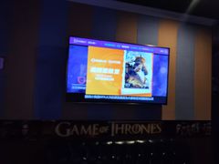 -唱吧麦颂KTV(松江五龙商业广场店)