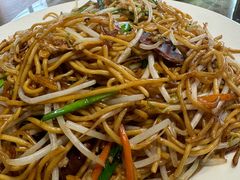 -柠静私家菜(石板巷店)