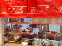 -海丝金凤(金鱼店)