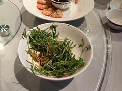 -凤凰湘语(浦东旗舰店)