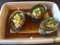 -盒马鲜生(莱蒙都会店)