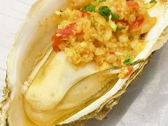 -串小白烧烤(金沙洲店)