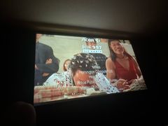 -家舍沐浴生活馆