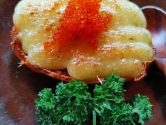 -福匠日本料理(人民路店)