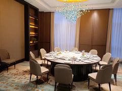 -世纪缘国际酒店·中餐厅(海州店)