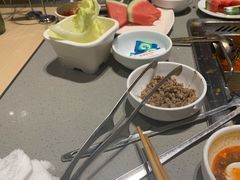 -海底捞火锅(龙湖北京大兴天街店)