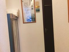 -手功王养生·足疗按摩·SPA·采耳(天府路店)