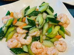 -古南都·江苏酒家(建宁路店)