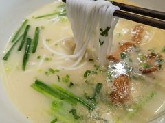 -熙楼(翠湖店)