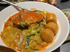 -simply thai天泰(世纪汇店)