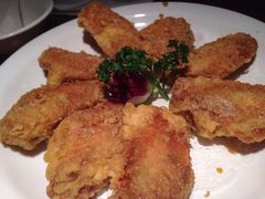 -新白鹿餐厅(西湖银泰店)