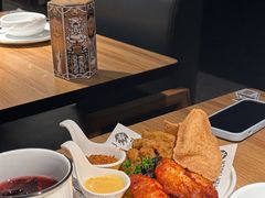 -太二酸菜鱼(福州泰禾店)