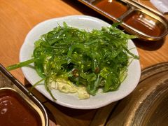 -MIKOMIKO和牛烧肉专门店(南门店)