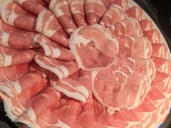 -虾乐园龙虾·夜宵(松江店)