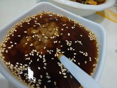 -凤凰路何眼镜香辣蟹(花果园店)
