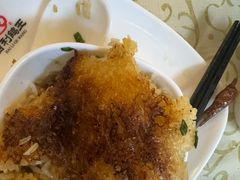 -百利鸽王(紫薇路店)
