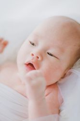 -小熊维尼高端孕婴摄影(清湖金銮店)