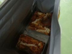 -糖涩(新佳丽店)