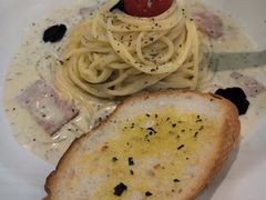 -Las Tapas(思南公馆店)