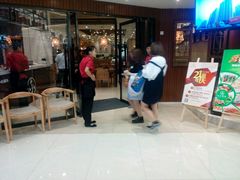 -小六汤包(万和城店)