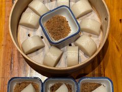 -永安水煮活鱼·仪征菜(仪征奥林匹克店)