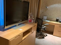 -武汉马哥孛罗酒店