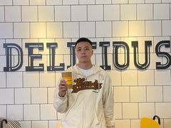 -麦当劳(平和堂店)