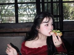 -锅炉咖啡·西餐·音乐酒厂