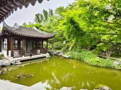 -嘉定博物馆