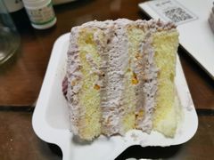 -可丽可丽·生日蛋糕·下午茶(厦门鹭港店)