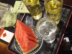 -知足堂养生会所(碑亭巷店)
