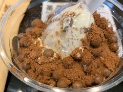 -喜茶(深圳福田星河COCO Park店)