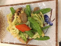 -金城大酒店-中餐厅(汾江中路店)