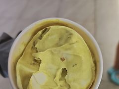 -DQ·蛋糕·冰淇淋(奥特莱斯店)