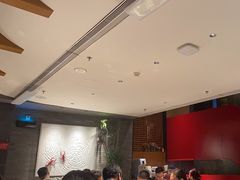 -胡大饭馆 24h(簋街总店)