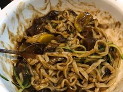 -槿Story·韩国料理(望京韩国美食城店)