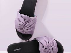 -金鹰国际购物中心(淮安店)