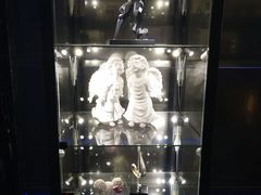 -泡沫BUbbLE量贩式KTV(金沙江路店)