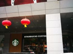 -开元商城(西旺店)