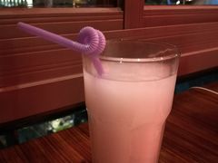 -热血兄弟·炭火烤肉(融侨中心店)