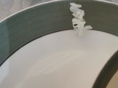 -成都龙之梦大酒店-龙悦中餐厅