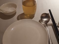 -悦融琥珀·京鲁菜·海味珍品(西单店)